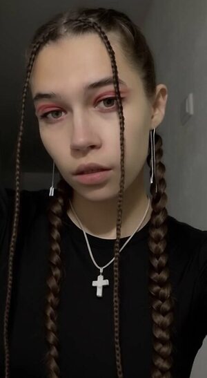 dianelawrence leaked photo #4