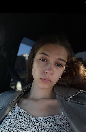 dianelawrence leaked photo #5