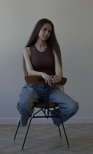 dianelawrence leaked photo #6