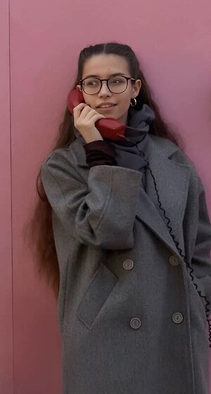 dianelawrence leaked photo #7