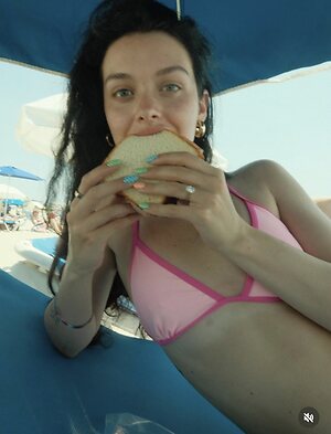 dianemarie dianeemarieep .diane.marie leaked photo #3