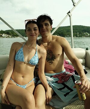dianemarie dianeemarieep .diane.marie leaked photo #5