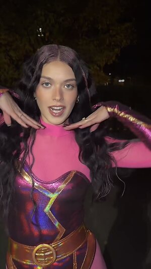 dianemarie dianeemarieep .diane.marie leaked photo #10