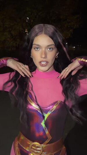 dianemarie dianeemarieep .diane.marie leaked photo #11