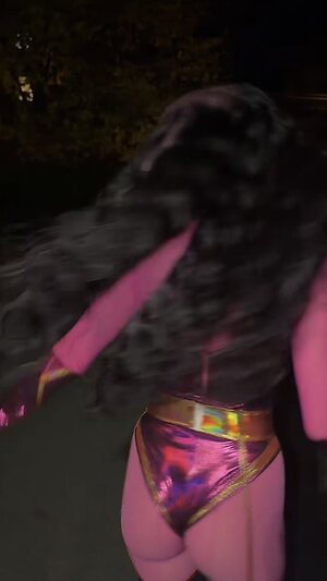 dianemarie dianeemarieep .diane.marie leaked photo #12