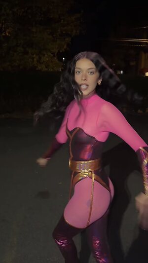 dianemarie dianeemarieep .diane.marie leaked photo #13