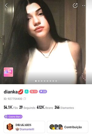 Dianka
