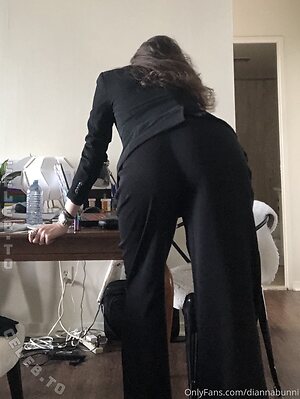 diannabunni Nude Leaked Photo #21