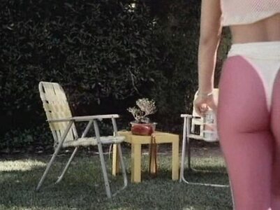 Dianne Copeland Nude Leaked Photo #4