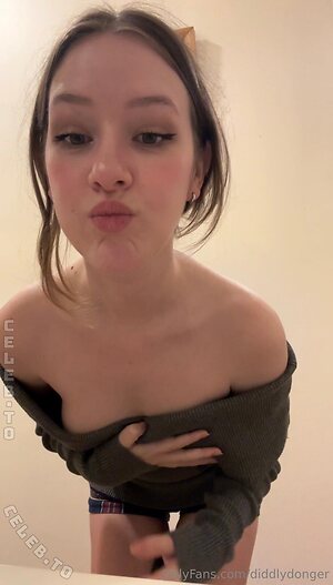 Diddlydonger photo