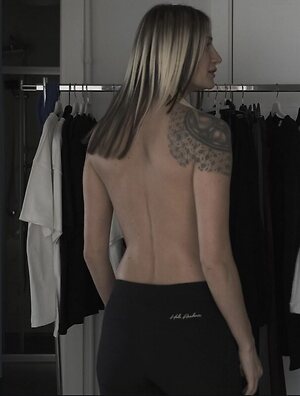 Didem Soydan leaked photo #18