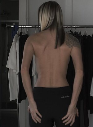 Didem Soydan leaked photo #19