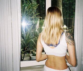 Didem Soydan leaked photo #24