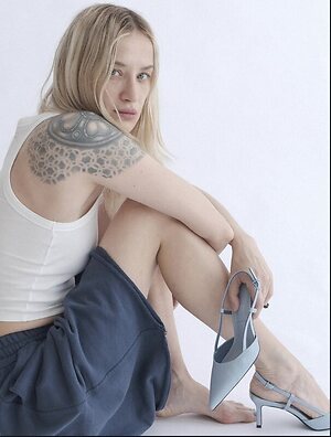 Didem Soydan leaked photo #30