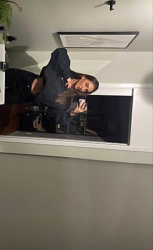 didi_lov23 leaked photo #6