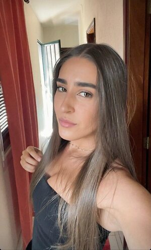 didi_lov23 leaked photo #7