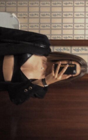 didi_lov23 leaked photo #8