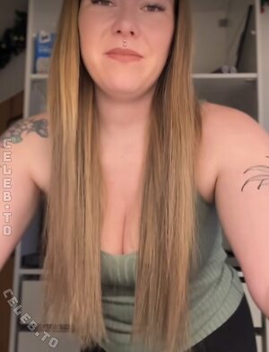 Die Meedtis Nude Leaked Photo #19