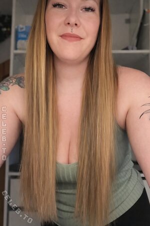 Die Meedtis Nude Leaked Photo #20