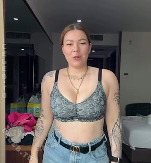 Die Meedtis Nude Leaked Photo #38