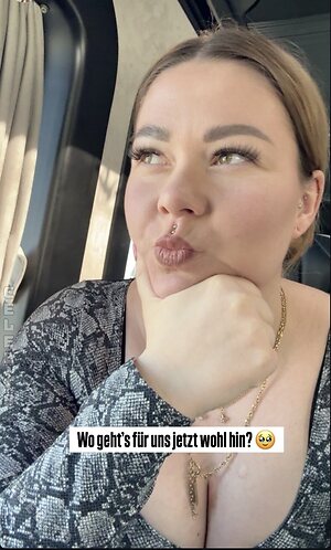 Die Meedtis Nude Leaked Photo #39