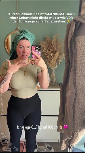 Die Meedtis Nude Leaked Photo #54