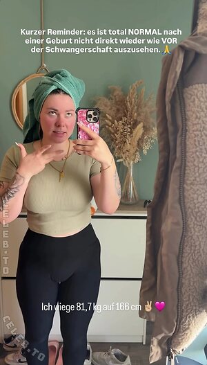 Die Meedtis Nude Leaked Photo #55