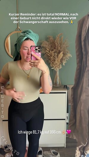 Die Meedtis Nude Leaked Photo #56