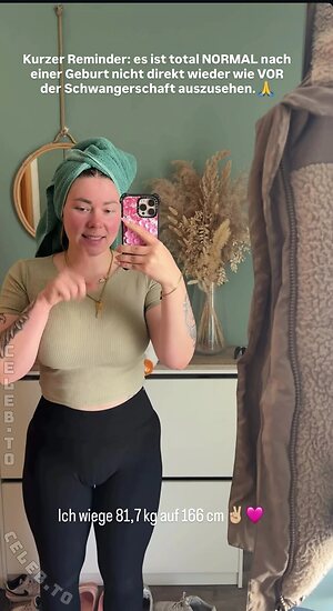 Die Meedtis Nude Leaked Photo #57