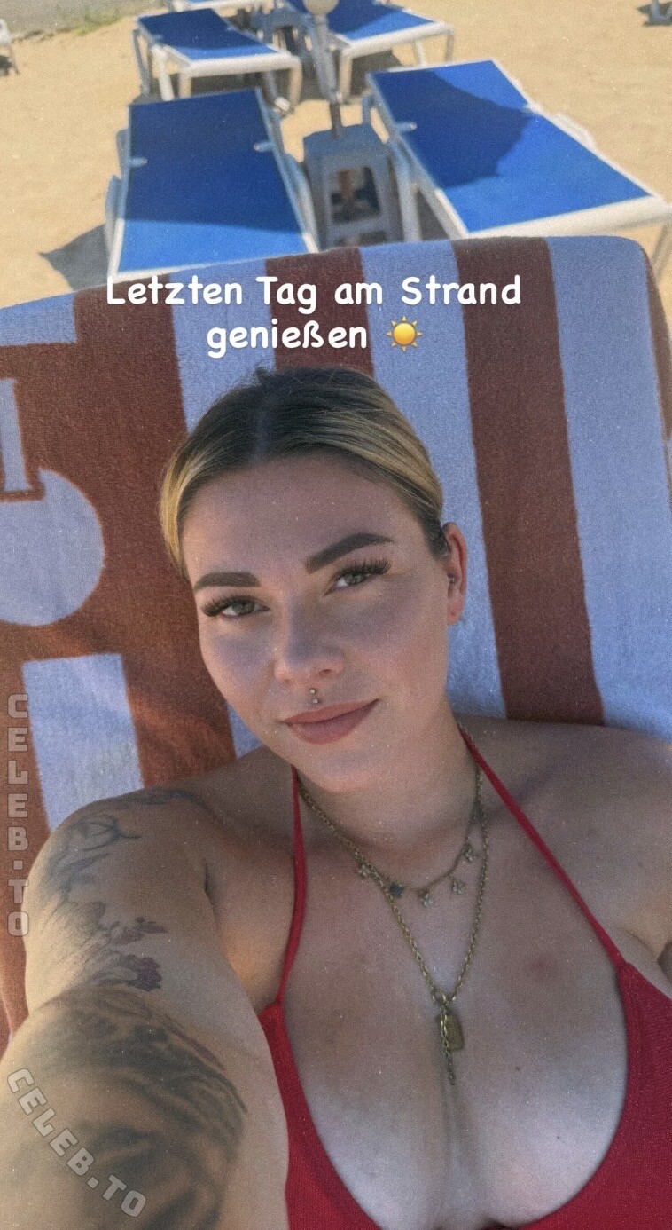 Die Meedtis photo