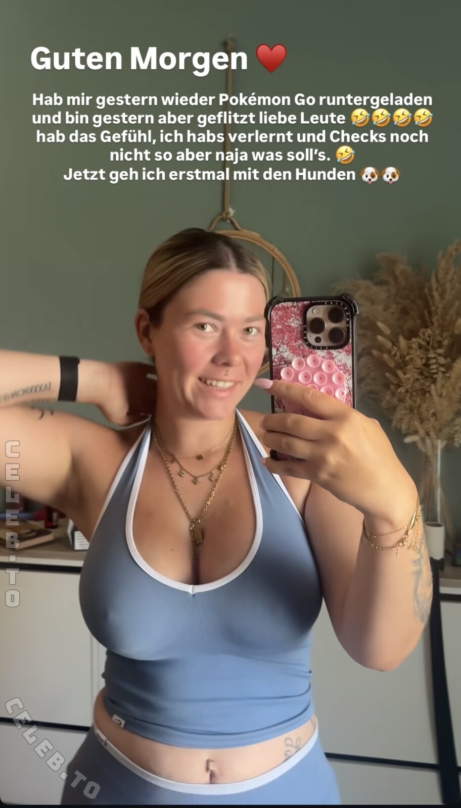 Die Meedtis photo