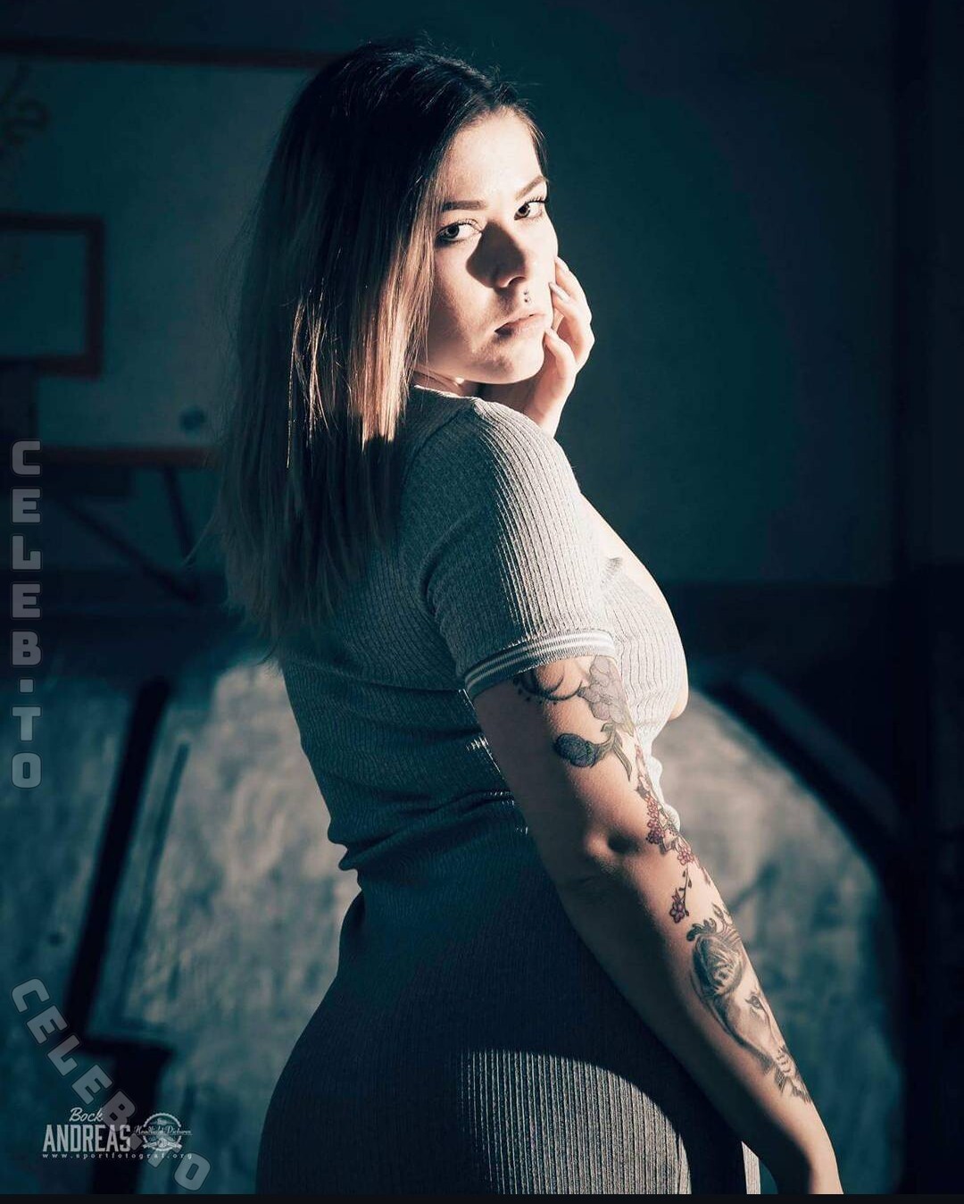 Die Meedtis photo