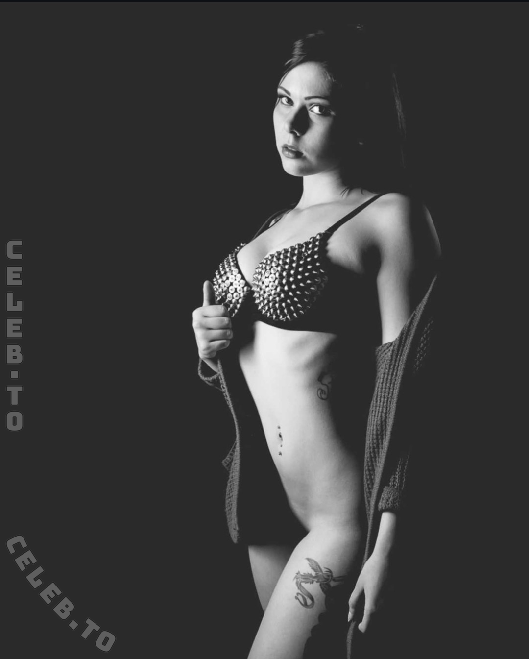 Die Meedtis photo