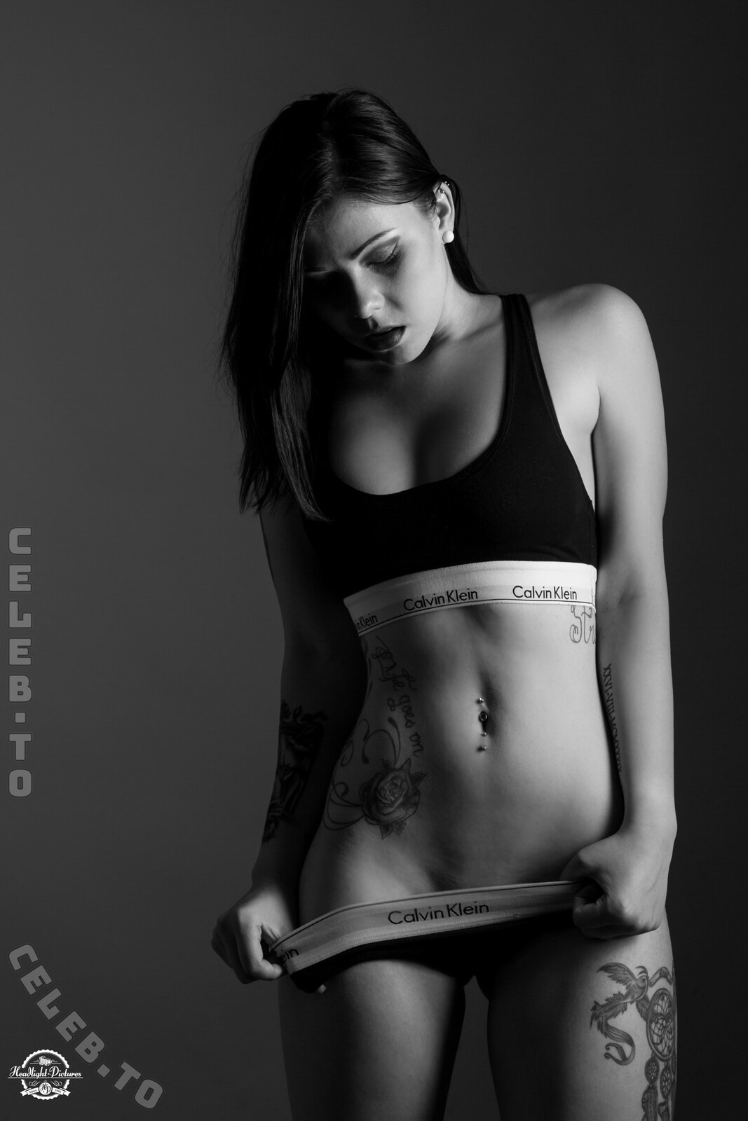 Die Meedtis photo