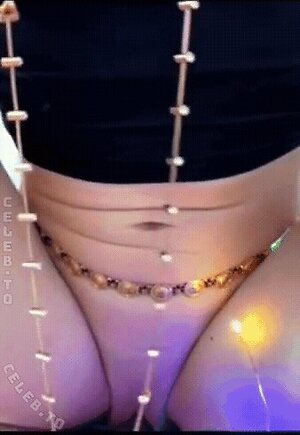 Die wilde Veganerin Nude Leaked Photo #136