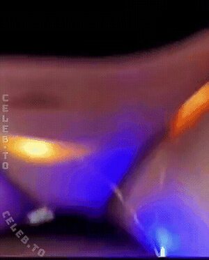 Die wilde Veganerin Nude Leaked Photo #142