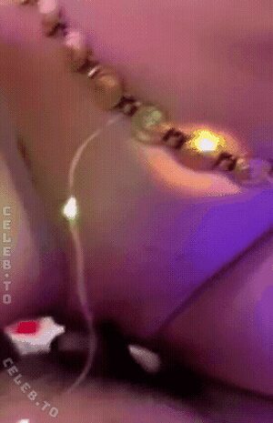 Die wilde Veganerin Nude Leaked Photo #143