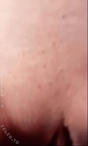 Die wilde Veganerin Nude Leaked Photo #178