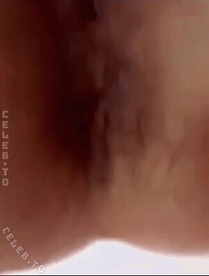 Die wilde Veganerin Nude Leaked Photo #188