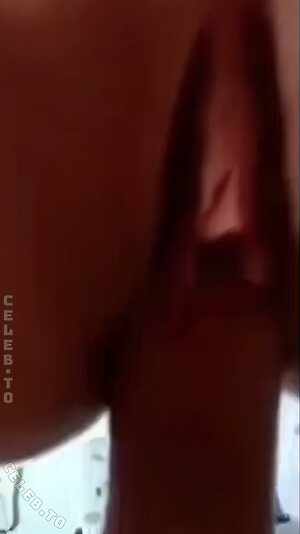 Die wilde Veganerin Nude Leaked Photo #205