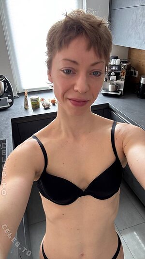 Die wilde Veganerin Nude Leaked Photo #276