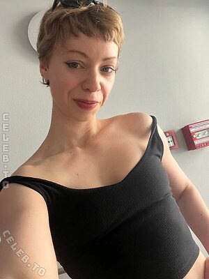 Die wilde Veganerin photo
