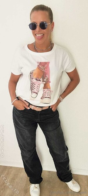 DieCaddl photo