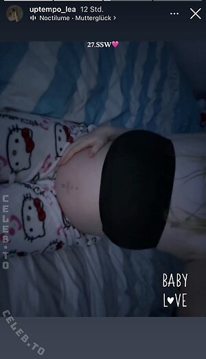 Dieheissemaus Nude Leaked Photo #45