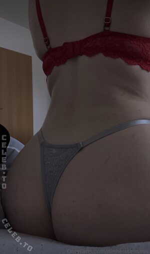 Dieheissemaus photo