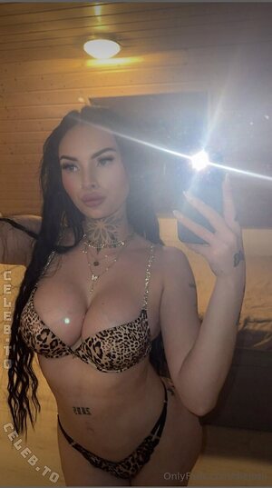 diejosii Nude Leaked Photo #12