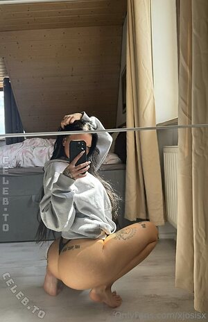 diejosii Nude Leaked Photo #13
