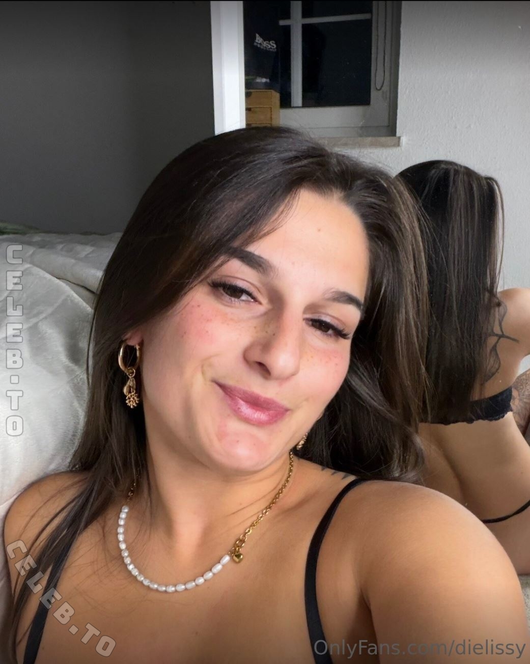 dielissy photo