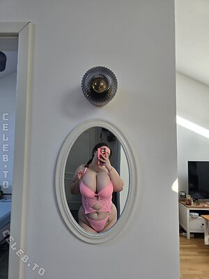 Dienaxkteanna Nude Leaked Photo #20