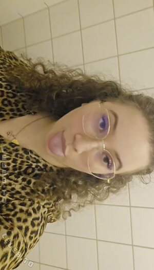 Dienaxkteanna